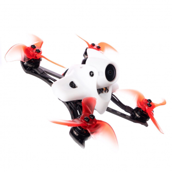 Dron wyścigowy toothpick Emax Tinyhawk II Race 2S